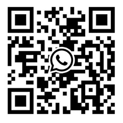 contact contact