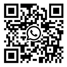 contact contact