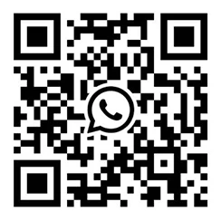 contact contact
