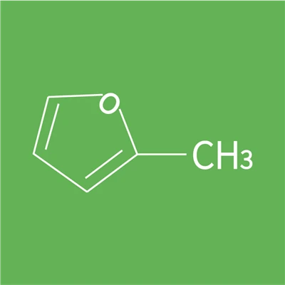 Biyo 2-Methylfuran